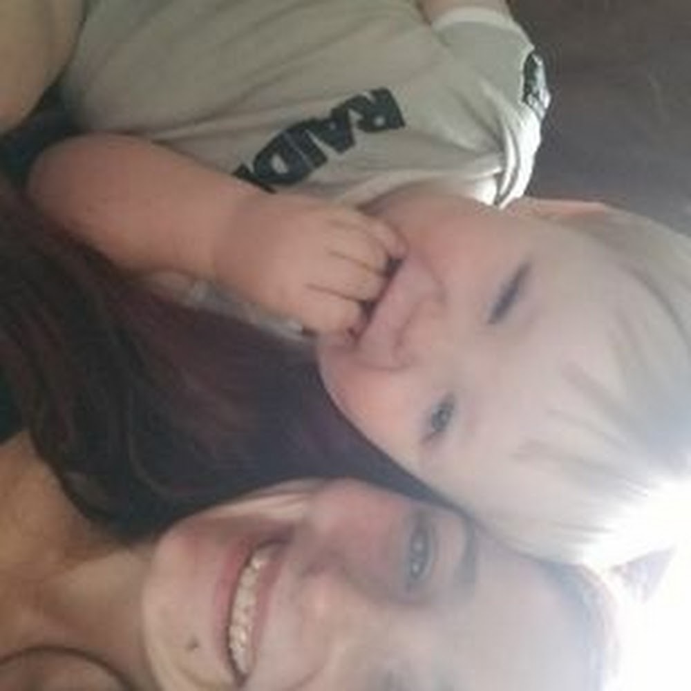 Meet your Posher, Angelina